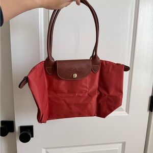 Longchamp S Le Pliage